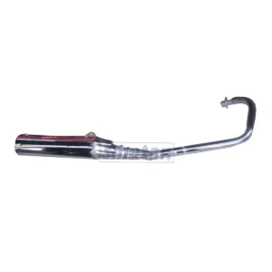 smatan-bajaj-caliber-115-silencer-caliber-exhaust-system