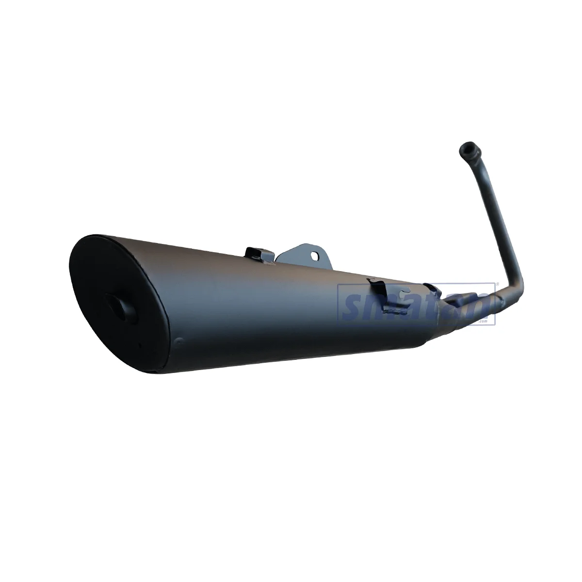 smatan-bajaj-discover-100-silencer-discover-exhaust-system-3