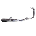 smatan-bajaj-discover-125-silencer-discover-135-exhaust-chrome