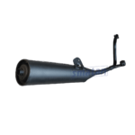smatan-bajaj-platina-100-exhaust-system-platina-silencer-with-guard-4