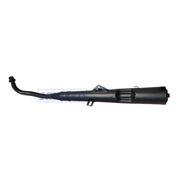 smatan-hero-cd-deluxe-silencer-new-model-cd-deluxe-exhaust-muffler-2