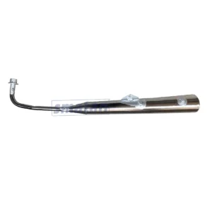 smatan-hero-cd-dleuxe-silencer-old-model-hero-honda-cd-deluxe-exhaust-muffler