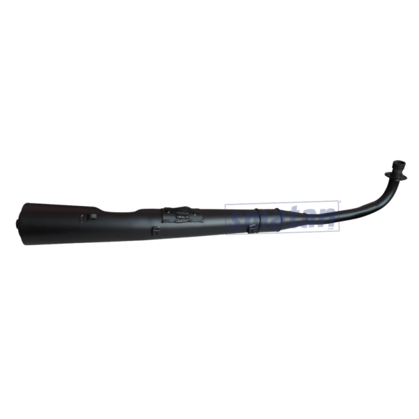 smatan-hero-hf-deluxe-silencer-old-model-hf-deluxe-exhaust-muffler-2