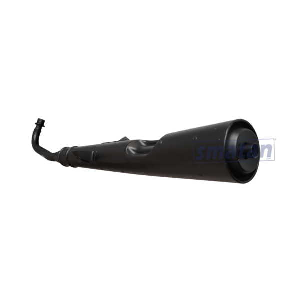 smatan-hero-hf-deluxe-silencer-old-model-hf-deluxe-exhaust-muffler-3