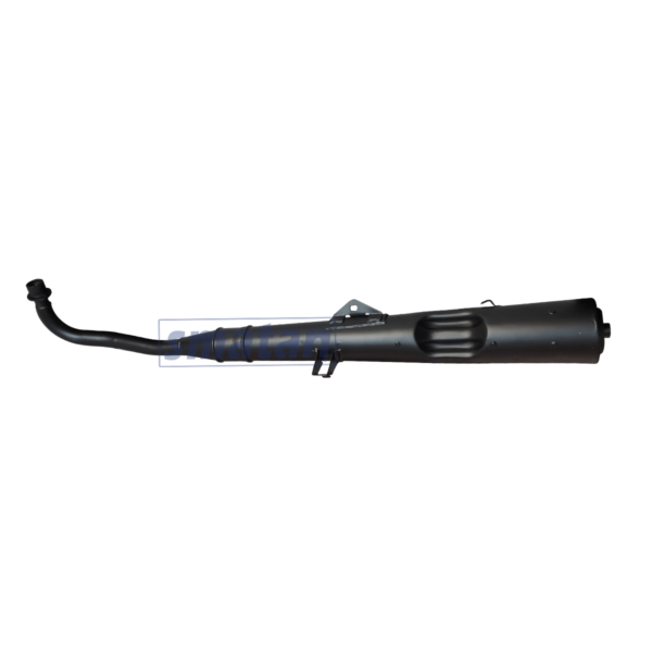 smatan-hero-hf-deluxe-silencer-old-model-hf-deluxe-exhaust-muffler