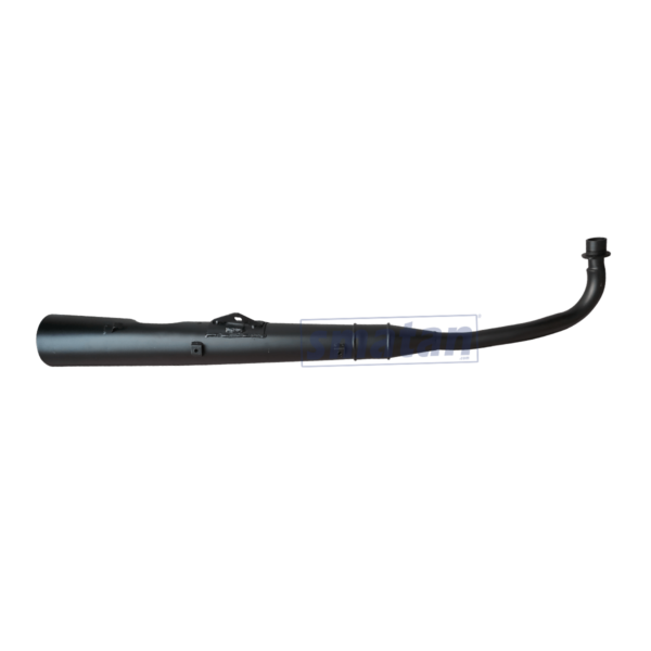 smatan-hero-splendor-plus-silencer-hero-honda-splendor-plus-exhaust-muffler-2