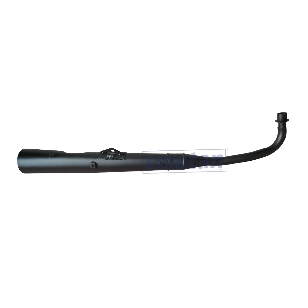 smatan-hero-splendor-plus-silencer-hero-honda-splendor-plus-exhaust-muffler-2 smatan-hero-splendor-plus-silencer-hero-honda-splendor-plus-exhaust-muffler-2
