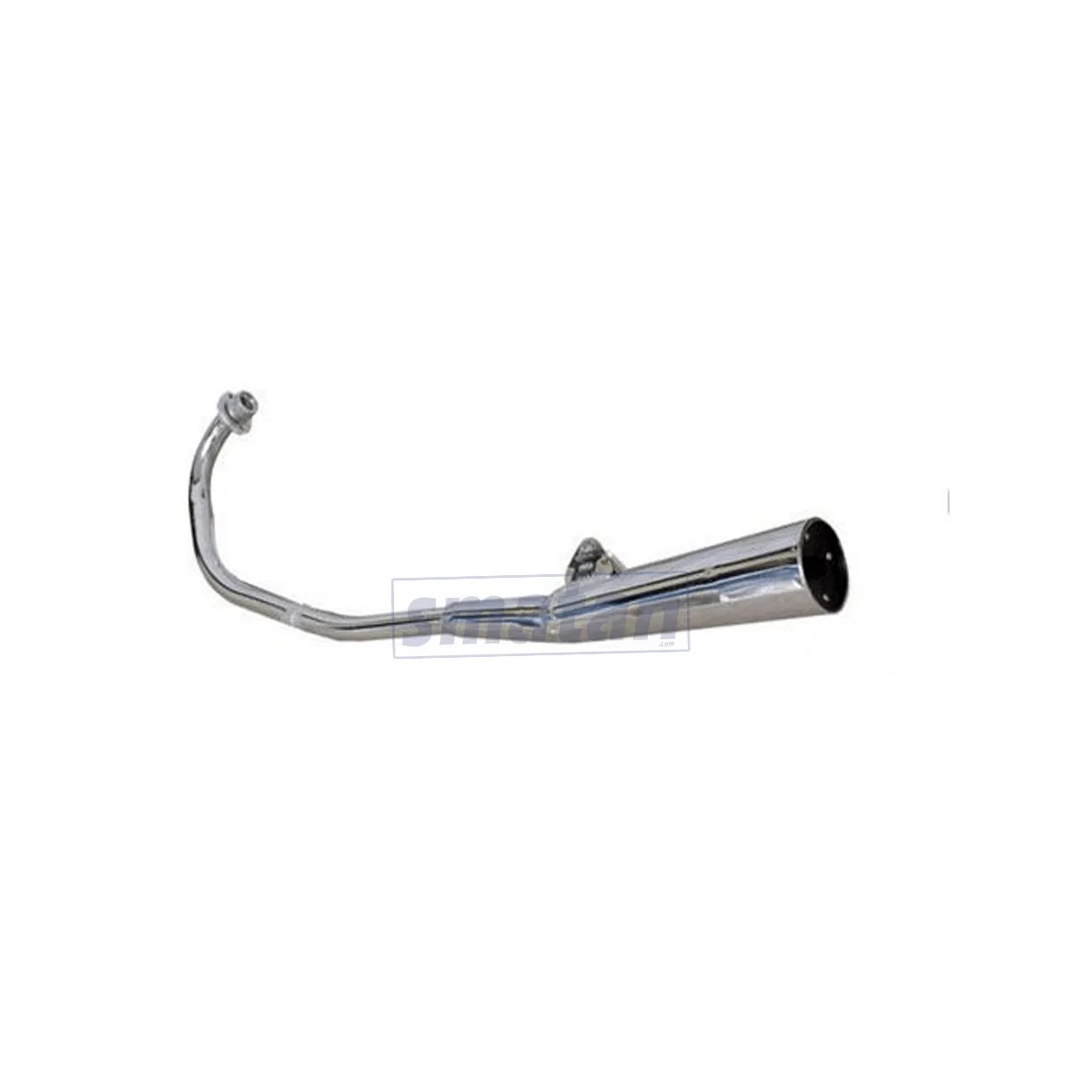 smatan-lml-freedom-silencer-freedom-exhaust-muffler-2
