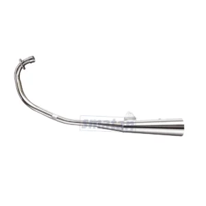 smatan-lml-freedom-silencer-freedom-exhaust-muffler