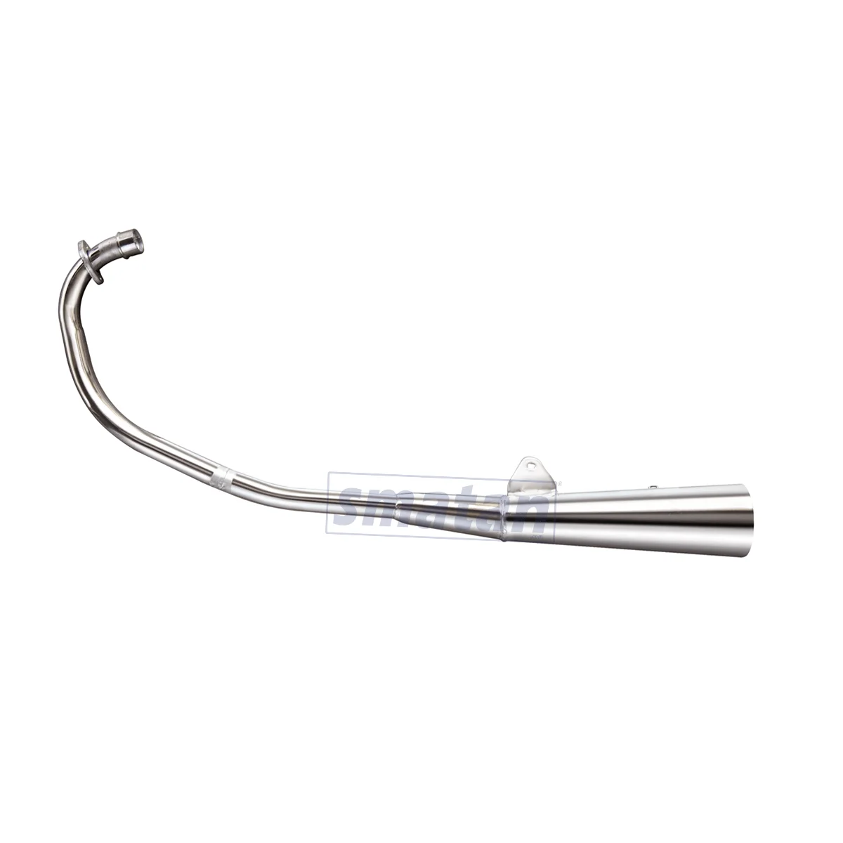 smatan-lml-freedom-silencer-freedom-exhaust-muffler smatan-lml-freedom-silencer-freedom-exhaust-muffler