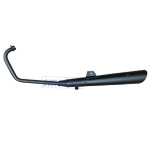 smatan-tvs-star-city-silencer-old-model-star-city-exhaust-muffler-black