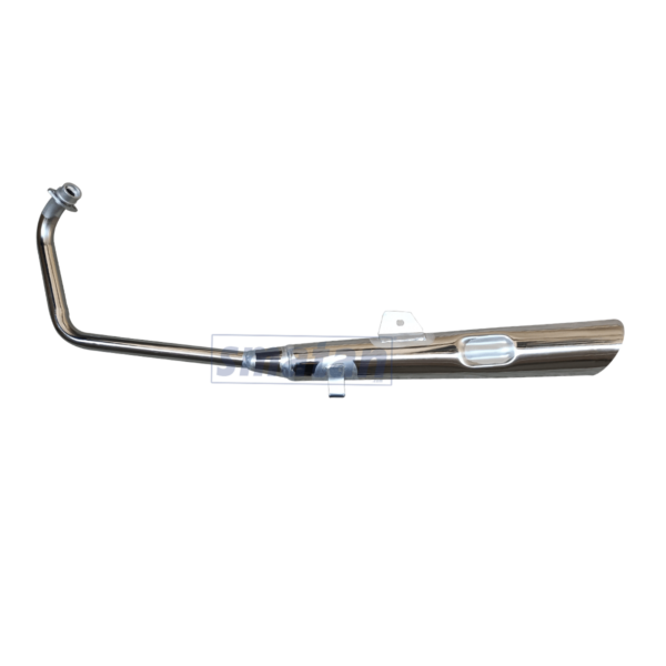 smatan-tvs-star-city-silencer-old-model-star-city-exhaust-muffler-chrome-2