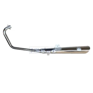 smatan-tvs-star-city-silencer-old-model-star-city-exhaust-muffler-chrome