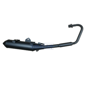 smatan-tvs-victor-silencer-new-model-victor-exhaust-muffler-black