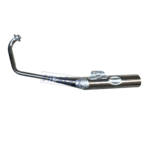 smatan-tvs-victor-silencer-old-model-victor-exhaust-muffler-chrome