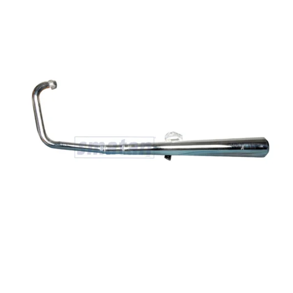 smatan-yamaha-crux-silencer-crux-exhaust-muffler-2