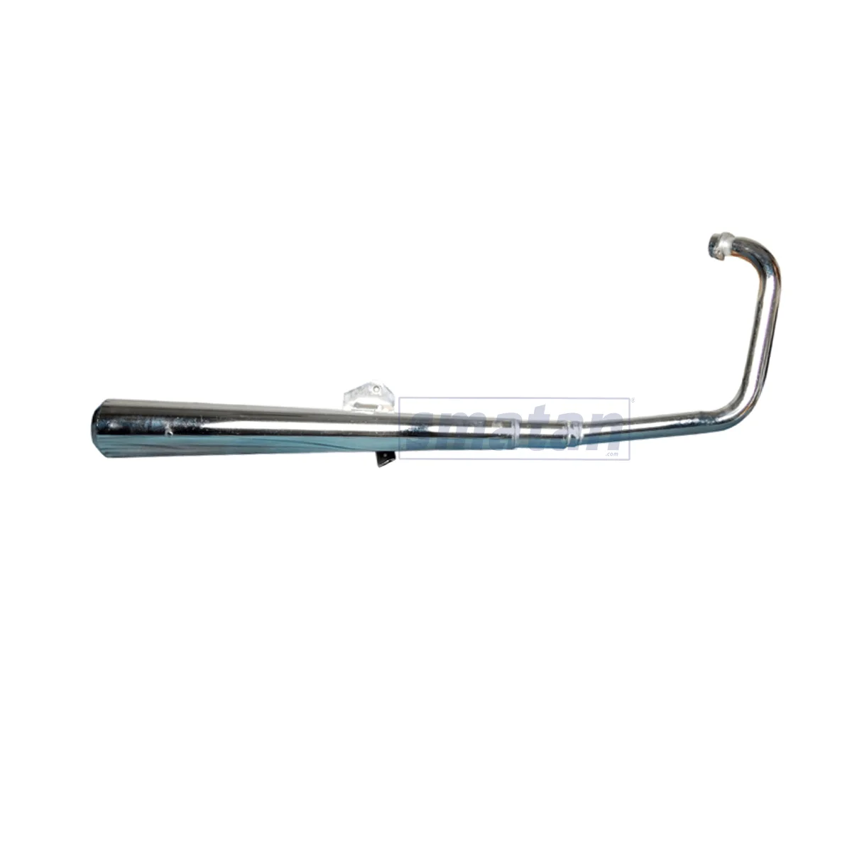 smatan-yamaha-crux-silencer-crux-exhaust-muffler smatan-yamaha-crux-silencer-crux-exhaust-muffler