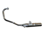 smatan-yamaha-libero-silencer-libero-exhaust-muffler