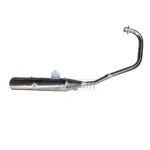 smatan-yamaha-libero-silencer-libero-exhaust-muffler-2