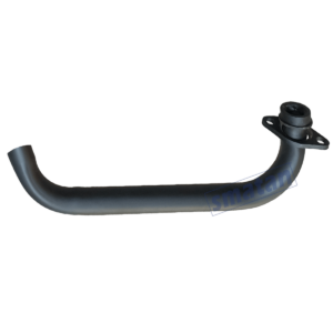 smatan-bajaj-discover-100-silencer-bend-pipe-front-pipe-discover-exhaust-pipe-c