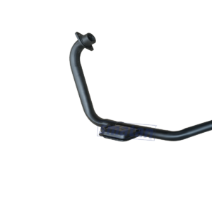 smatan-bajaj-discover-125-silencer-bend-pipe-discover-135-silencer-pipe-(black)