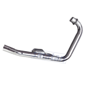 smatan-bajaj-discover-125-silencer-bend-pipe-discover-135-silencer-pipe-(chrome)