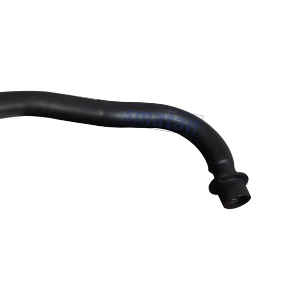 smatan-hero-passion-pro-silencer-bend-pipe-passion-exhaust-pipe-2