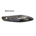 smatan-honda-activa-125-silencer-guard-activa-exhaust-heat-shield-cover-(chrome)