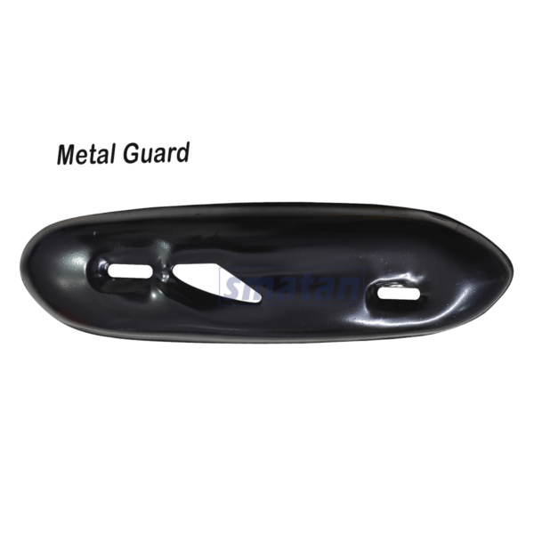 smatan-honda-activa-3g-silencer-guard-activa-exhaust-heat-shield-cover-(black)-2