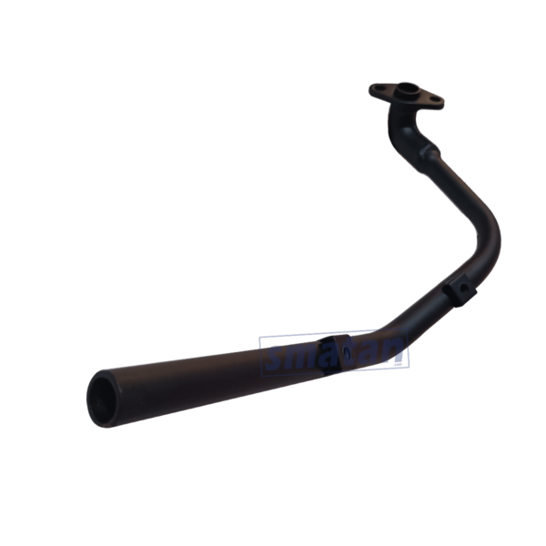 smatan-honda-activa-silencer-bend-pipe-new-model-activa-exhaust-pipe-3