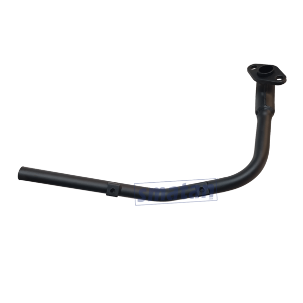 smatan-honda-activa-silencer-bend-pipe-new-model-activa-exhaust-pipe