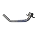 smatan-tvs-scooty-pep-silencer-bend-pipe-scooty-exhaust-pipe