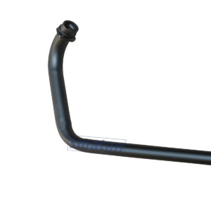 smatan-tvs-star-city-silencer-bend-pipe-star-city-exhaust-pipe-black