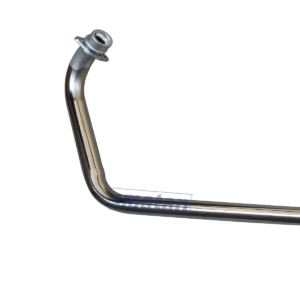 smatan-tvs-star-city-silencer-bend-pipe-star-city-exhaust-pipe-chrome