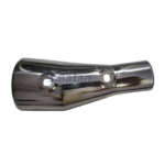 smatan-tvs-star-city-silencer-guard-star-city-exhaust-heat-shield-cover-(chrome)-2