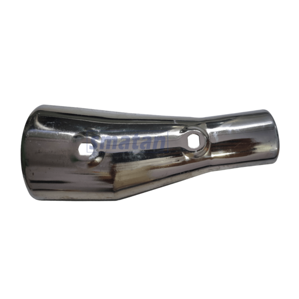 smatan-tvs-star-city-silencer-guard-star-city-exhaust-heat-shield-cover-(chrome)-2