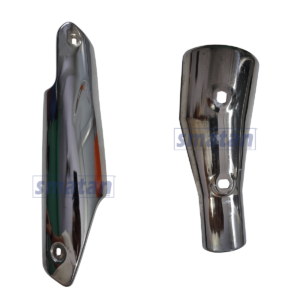 smatan-tvs-star-city-silencer-guard-star-city-exhaust-heat-shield-cover-set-of-2-(chrome)