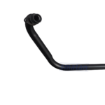 smatan-tvs-victor-silencer-bend-pipe-victor-exhaust-pipe-black