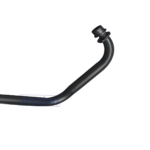 smatan-tvs-victor-silencer-bend-pipe-victor-exhaust-pipe-black-2