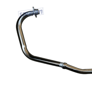 smatan-yamaha-libero-silencer-bend-pipe-libero-exhaust-pipe