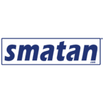 smatan-two-wheeler-exhaust-system-and-parts