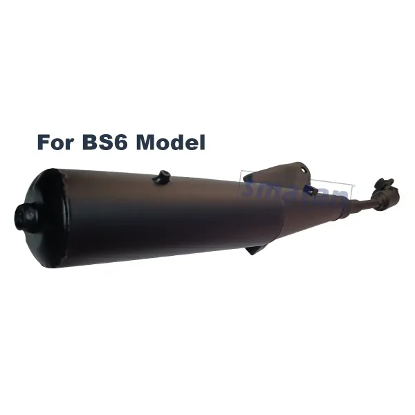 smatan-tvs-xl-100-bs6-exhaust-system-xl100-silencer-bs6-new-model-3-(1)