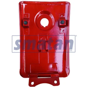 smatan-splendor-petrol-tank-lid-plate-splendor-fuel-tank-cap-cover-dhakkan-red-2