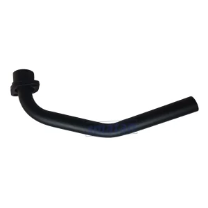 smatan tvs scooty pep plus silencer bend pipe new model