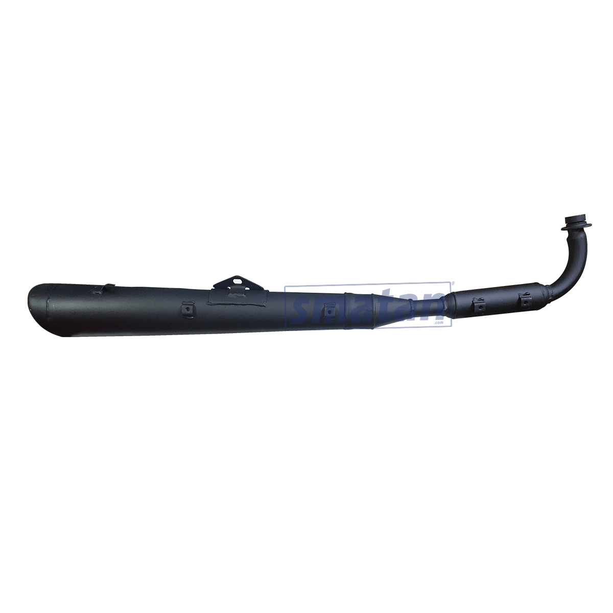 Hero hf deluxe silencer cover price hotsell